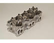 Hlava valcov motora AMC 910611K