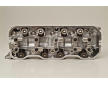 Hlava valcov motora AMC 910611K