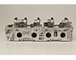 Hlava valcov motora AMC 910611K