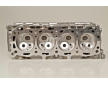 Hlava valcov motora AMC 910611K