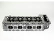 Hlava valcov motora AMC 910646K