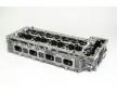 Hlava valcov motora AMC 910646K