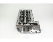 Hlava valcov motora AMC 910646K