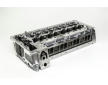 Hlava valcov motora AMC 910646K