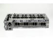 Hlava valcov motora AMC 910646K