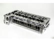 Hlava valcov motora AMC 910646K