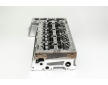 Hlava valcov motora AMC 910646K