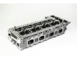 Hlava valcov motora AMC 910646K