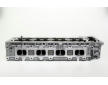 Hlava valcov motora AMC 910646K