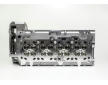Hlava valcov motora AMC 910646K
