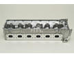 Hlava válce AMC 910650