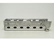 Hlava válce AMC 910650
