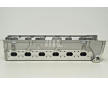 Hlava válce AMC 910652K