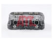 Hlava valcov motora AMC 910689