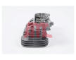 Hlava valcov motora AMC 910689