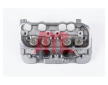 Hlava valcov motora AMC 910689