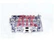 Hlava valcov motora AMC 910709K