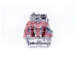 Hlava valcov motora AMC 910709K