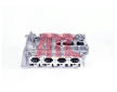 Hlava valcov motora AMC 910709K