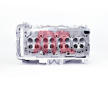 Hlava valcov motora AMC 910709K