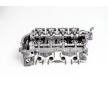 Hlava valcov motora AMC 910771