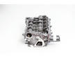 Hlava valcov motora AMC 910771