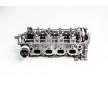 Hlava valcov motora AMC 910771