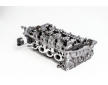 Hlava valcov motora AMC 910771