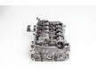 Hlava valcov motora AMC 910771