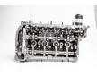 Hlava valcov motora AMC 910771