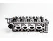 Hlava valcov motora AMC 910771