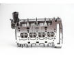 Hlava valcov motora AMC 910771