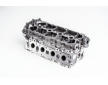 Hlava valcov motora AMC 910807