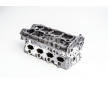 Hlava valcov motora AMC 910807