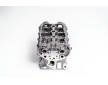 Hlava valcov motora AMC 910807