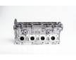 Hlava valcov motora AMC 910807