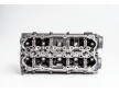 Hlava valcov motora AMC 910807