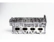 Hlava valcov motora AMC 910807