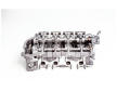 Hlava valcov motora AMC 910871