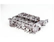 Hlava valcov motora AMC 910871