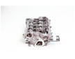 Hlava valcov motora AMC 910871