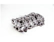 Hlava valcov motora AMC 910871