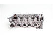 Hlava valcov motora AMC 910871