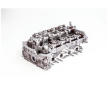 Hlava valcov motora AMC 910871