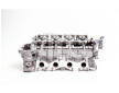 Hlava valcov motora AMC 910871