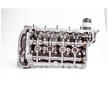 Hlava valcov motora AMC 910871