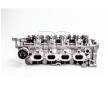 Hlava valcov motora AMC 910871