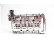 Hlava valcov motora AMC 910871