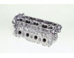 Hlava valcov motora AMC 910901
