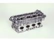 Hlava valcov motora AMC 910901